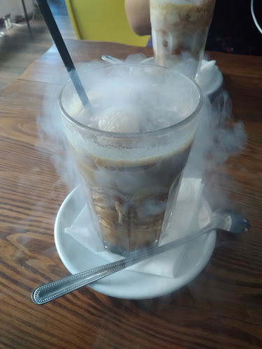 Comentarii opinii despre Marina Lody