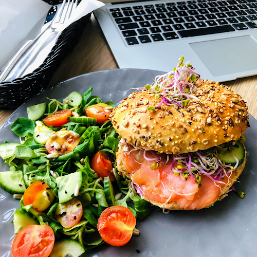 Kredo Kaffee - Zgierz