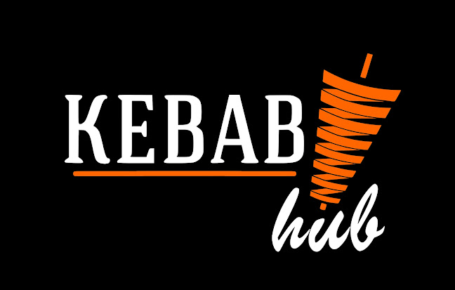 Comentarii opinii despre Kebs Kebab & Grill