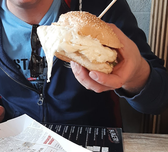 Szczecińska 9, 78-100 Zieleniewo