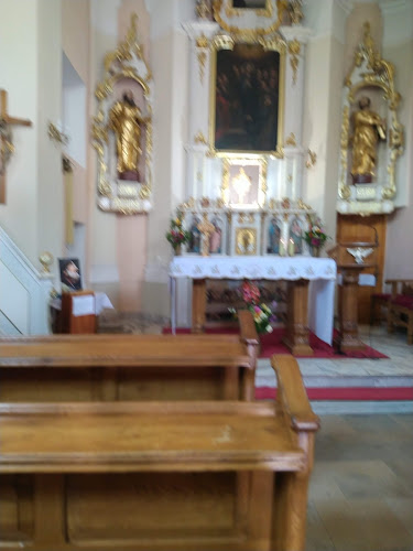 Opinii despre Rynek miasta Pniewy în Pniewy - Gastronomia