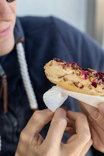 Kościelna 1, 60-536 Poznań