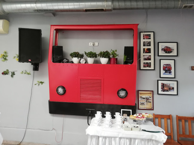 Henryka Sienkiewicza 14, 05-500 Piaseczno