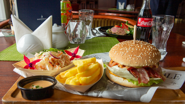 76-153 Darłowo, Polska