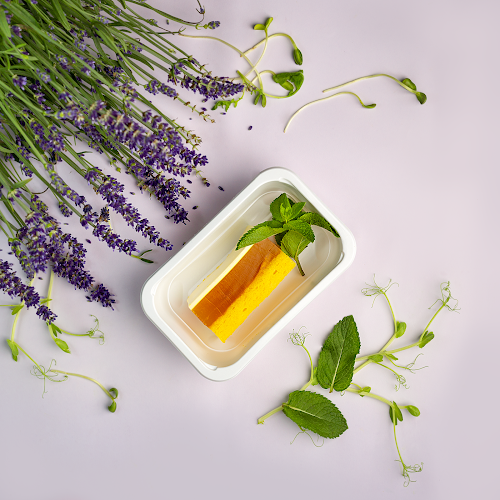 Freshdiet - Warszawa