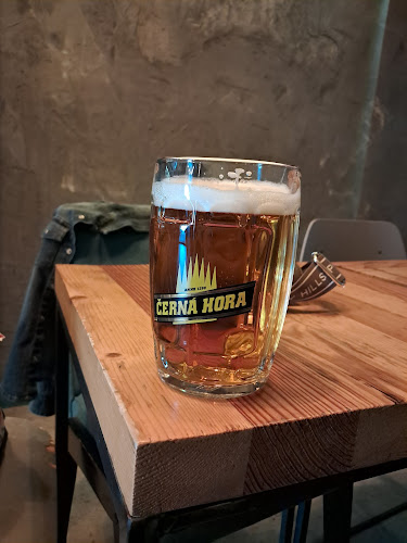 Rynek 6, 43-300 Bielsko-Biała