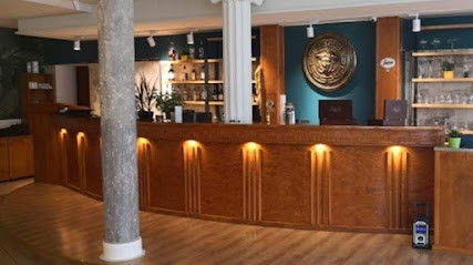 Restauracja Athena - Kędzierzyn-Koźle