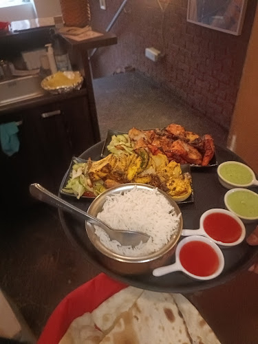 Ratajczaka 30, 61-815 Poznań