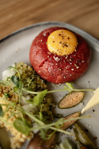 WołoWina - Świdnica