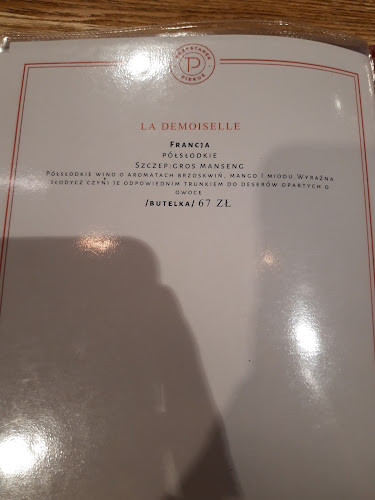 Bankowa 5, 87-162 Lubicz Górny