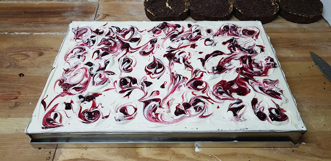 Goździkowa 4, 89-100 Występ