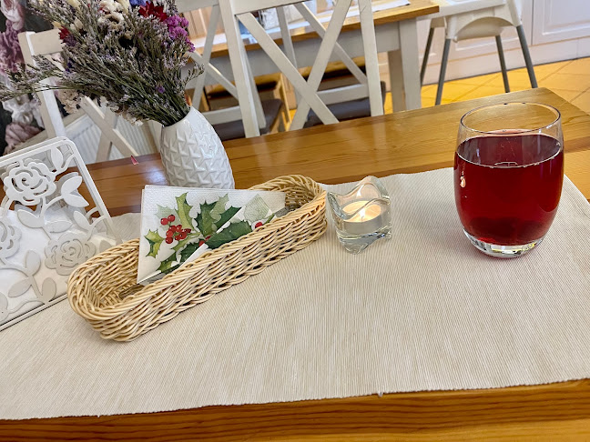 Restauracja Degolówka