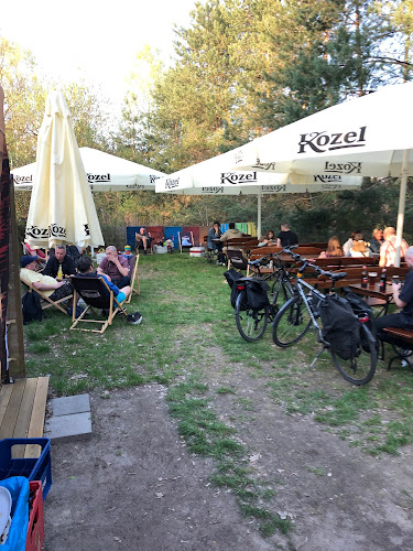 Opinii despre Bar Pod Kazurką în Warszawa - Gastronomia