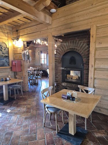 Dalanówek 43A, 09-100 Płońsk