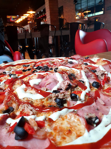 Comentarii opinii despre Faktoria