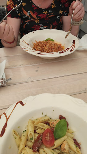 Rio Pizza & Restaurant - Międzyzdroje