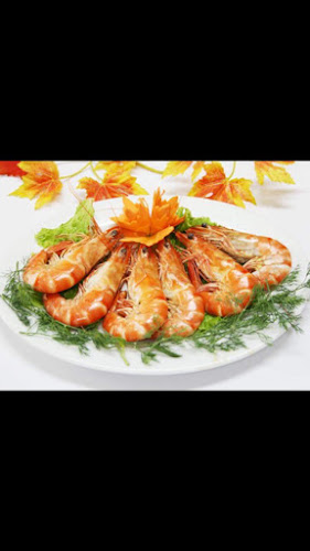 Bar Thai&Viet