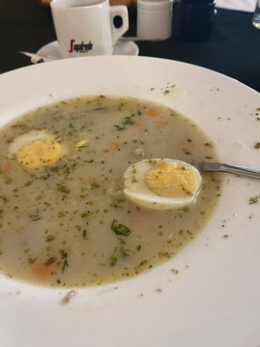 Comentarii opinii despre Stary Browar Tarnobrzeg