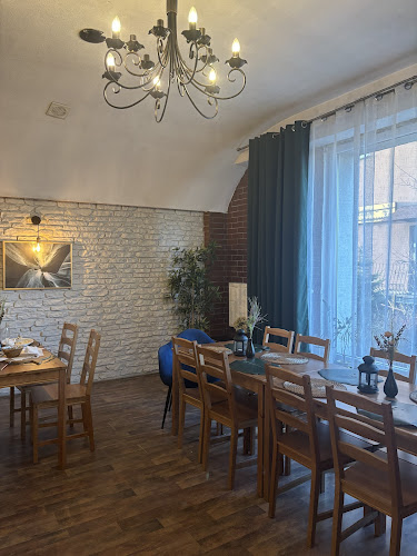 Pizzeria Verona