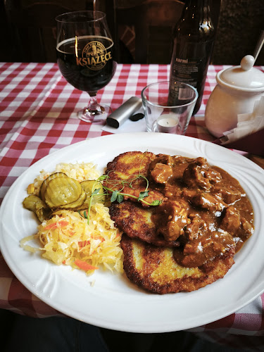 Comentarii opinii despre u Babuni