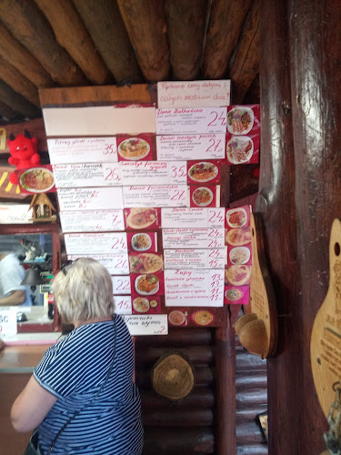 Diabli Dołek Phone number
