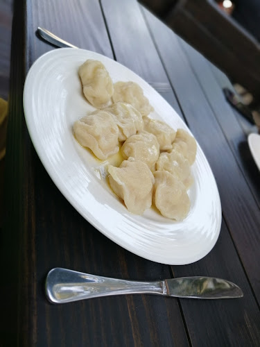 Strażacka 7, 35-312 Rzeszów