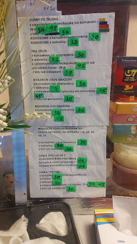 SAIGON BAR Open Times