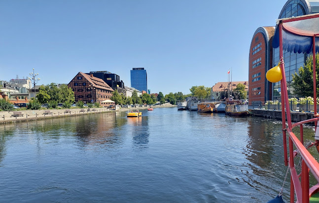 Comentarii opinii despre Cesky Port