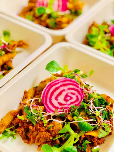 Comentarii opinii despre Dymel - Catering dietetyczny