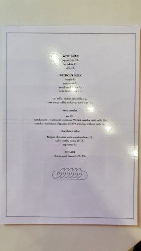 Ekler Poznań - Poznań