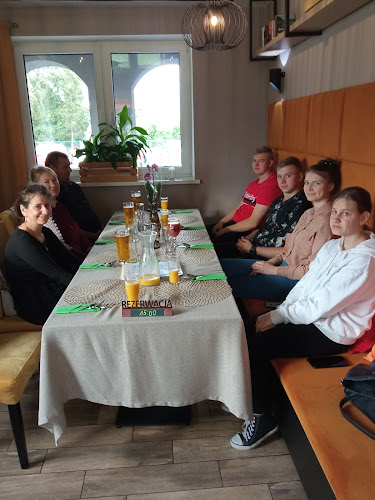 https://restauracja-sezon.pl/index.php
