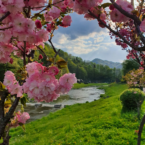 Nad Grajcarkiem 51, 34-460 Szczawnica