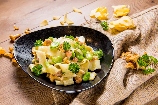 Brasserie Selgros Piaseczno