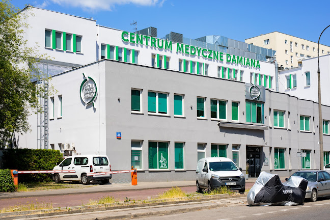 Opinii despre Catering Dietetyczny MediDieta.pl în Warszawa - Gastronomia