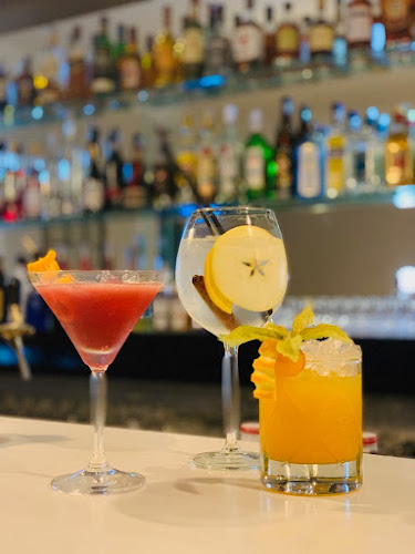 Comentarii opinii despre Restauracja Pescatore