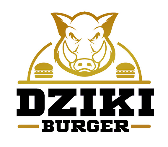 Opinii despre Dziki Burger în Zbytków - Gastronomia