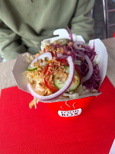 Jagiellońska 23, 78-100 Kołobrzeg