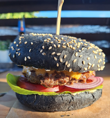 Opinii despre Jasu Restauracja în Chodecz - Gastronomia