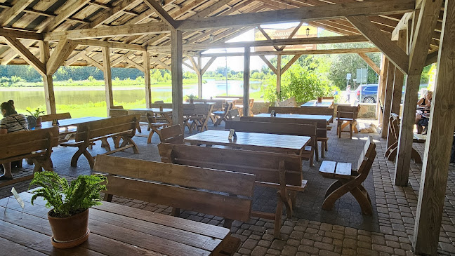 Nadbużańska 4, 17-312 Drohiczyn