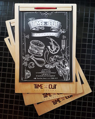 Wooden Stuff Open Times