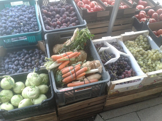 Przemyska 39c/2, 80-180 Gdańsk