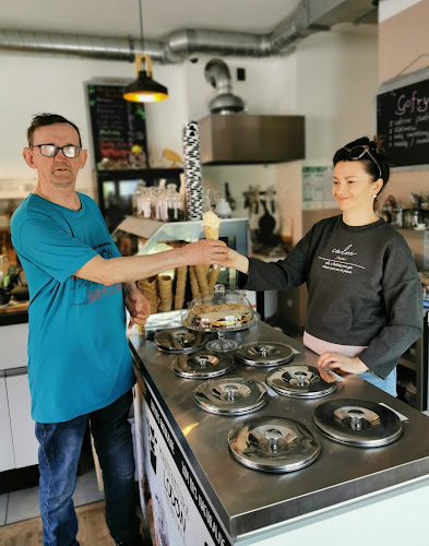 Pawłowskiej 5A, 83-034 Trąbki Wielkie