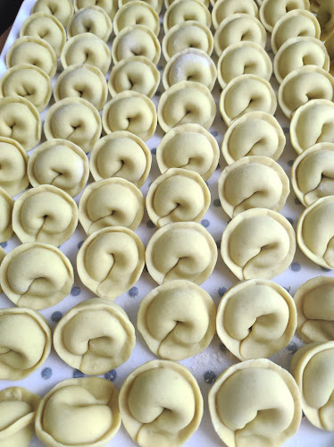 Domowe Jedzenie - Żyrardów