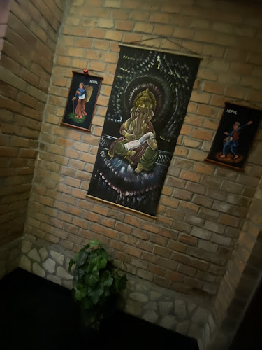 Opinii despre Vatti în Kraków - Gastronomia