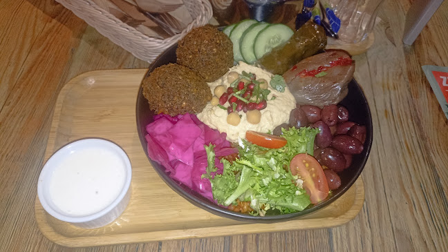 Aleja Komisji Edukacji Narodowej 52/lokal U5, 02-777 Warszawa