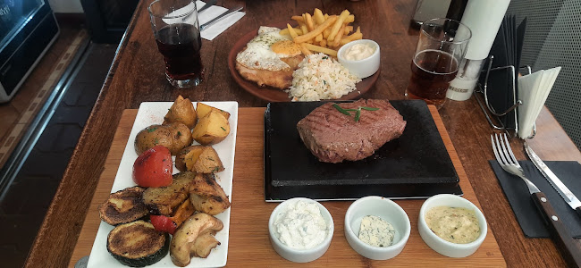 molo, 72-500 Międzyzdroje