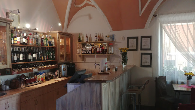 Reviews of Restauracja Padwa in Zamość - Gastronomia