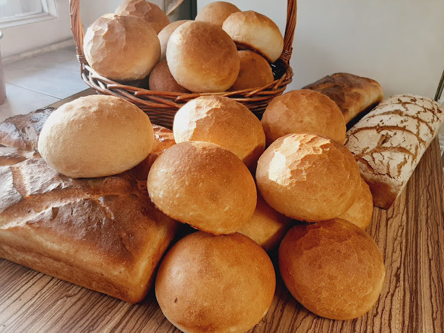 Opinii despre Sielski Smak Kamil Brotoń în Sygneczów - Gastronomia