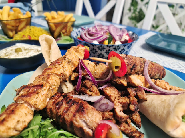 Jana Karola Chodkiewicza 33, 44-100 Gliwice