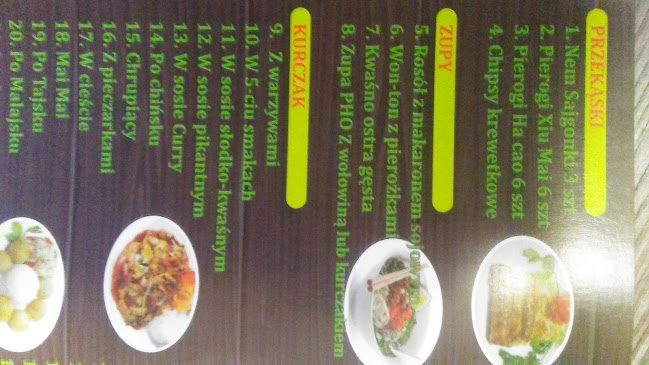 Puławska 30A, 05-500 Piaseczno